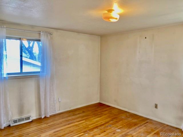 MLS Image #17 for 2106  collier avenue,colorado springs, Colorado