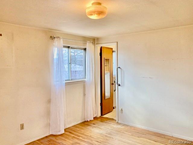 MLS Image #18 for 2106  collier avenue,colorado springs, Colorado