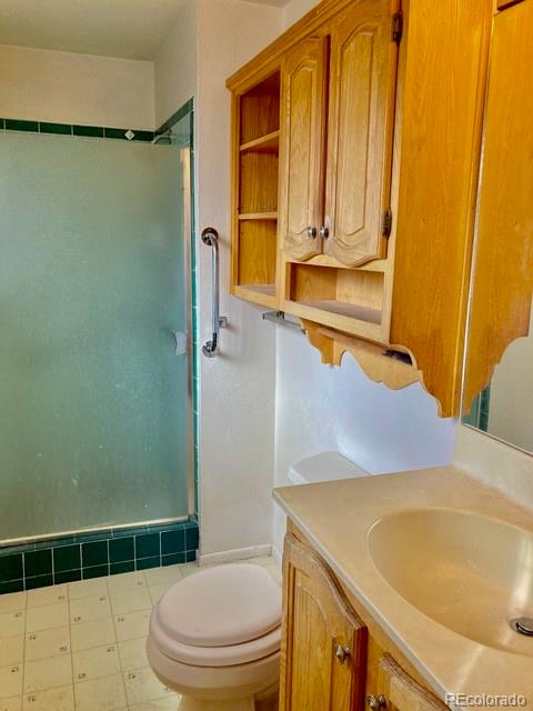 MLS Image #19 for 2106  collier avenue,colorado springs, Colorado