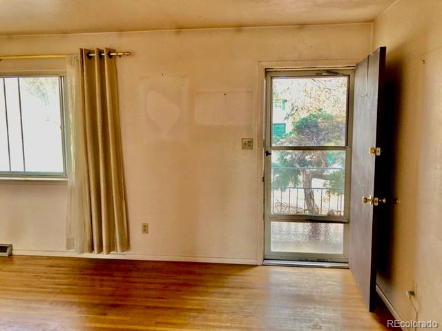 MLS Image #2 for 2106  collier avenue,colorado springs, Colorado