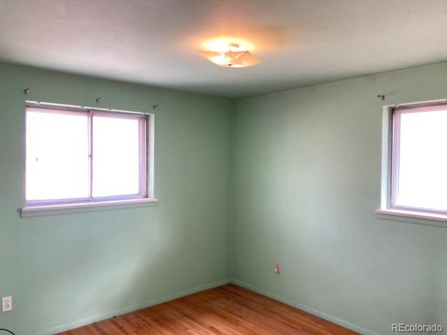 MLS Image #21 for 2106  collier avenue,colorado springs, Colorado