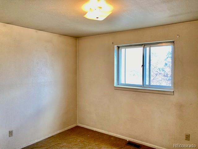 MLS Image #23 for 2106  collier avenue,colorado springs, Colorado