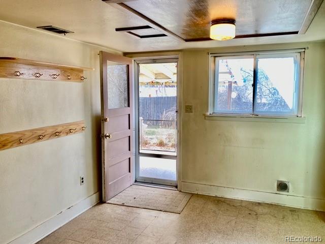 MLS Image #24 for 2106  collier avenue,colorado springs, Colorado