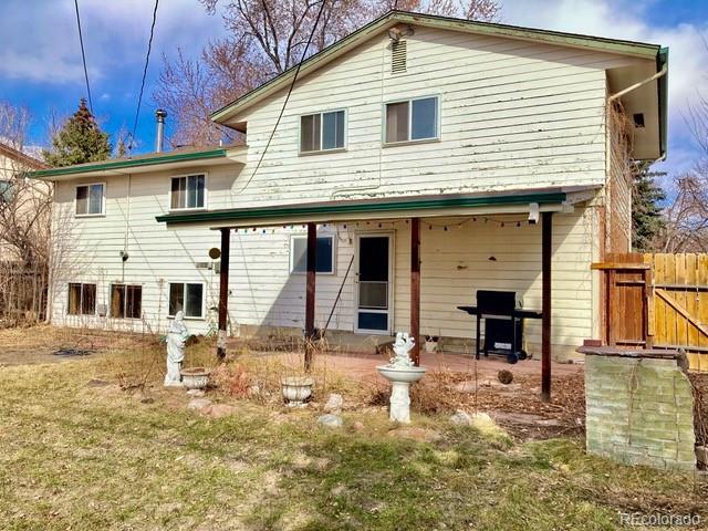 MLS Image #25 for 2106  collier avenue,colorado springs, Colorado