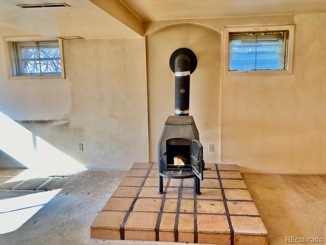 MLS Image #27 for 2106  collier avenue,colorado springs, Colorado