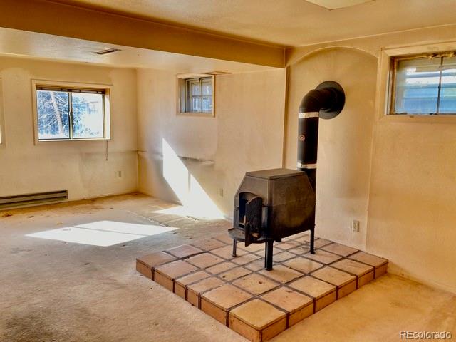 MLS Image #28 for 2106  collier avenue,colorado springs, Colorado