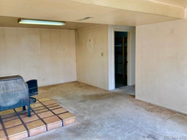 MLS Image #29 for 2106  collier avenue,colorado springs, Colorado