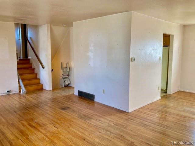 MLS Image #3 for 2106  collier avenue,colorado springs, Colorado