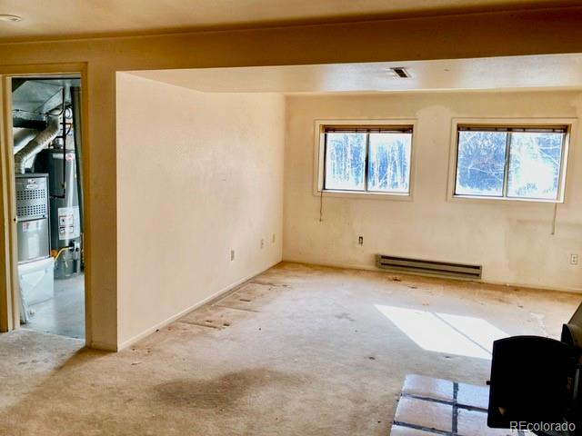MLS Image #31 for 2106  collier avenue,colorado springs, Colorado