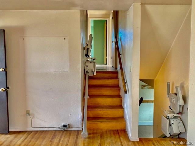 MLS Image #4 for 2106  collier avenue,colorado springs, Colorado