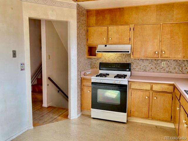 MLS Image #6 for 2106  collier avenue,colorado springs, Colorado