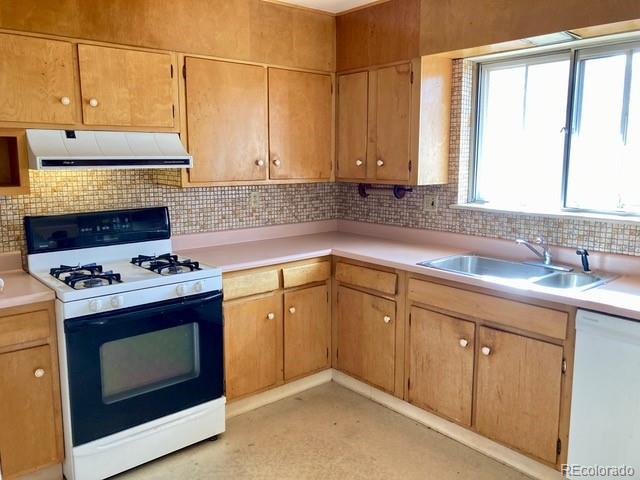 MLS Image #7 for 2106  collier avenue,colorado springs, Colorado