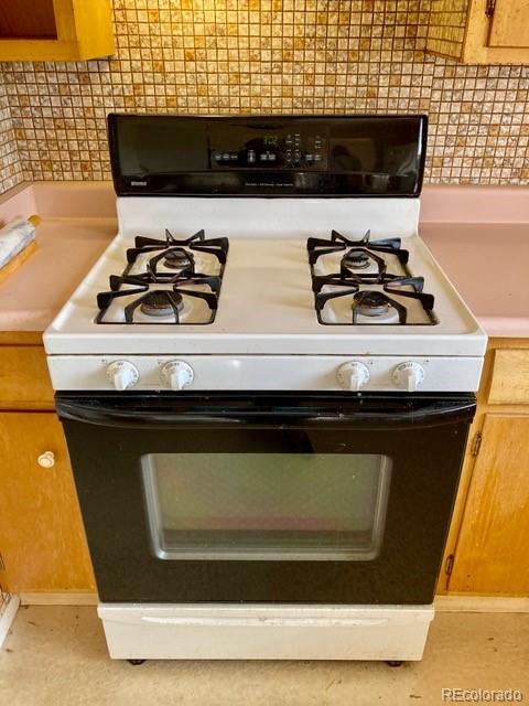 MLS Image #8 for 2106  collier avenue,colorado springs, Colorado