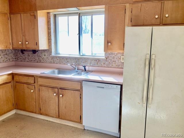 MLS Image #9 for 2106  collier avenue,colorado springs, Colorado