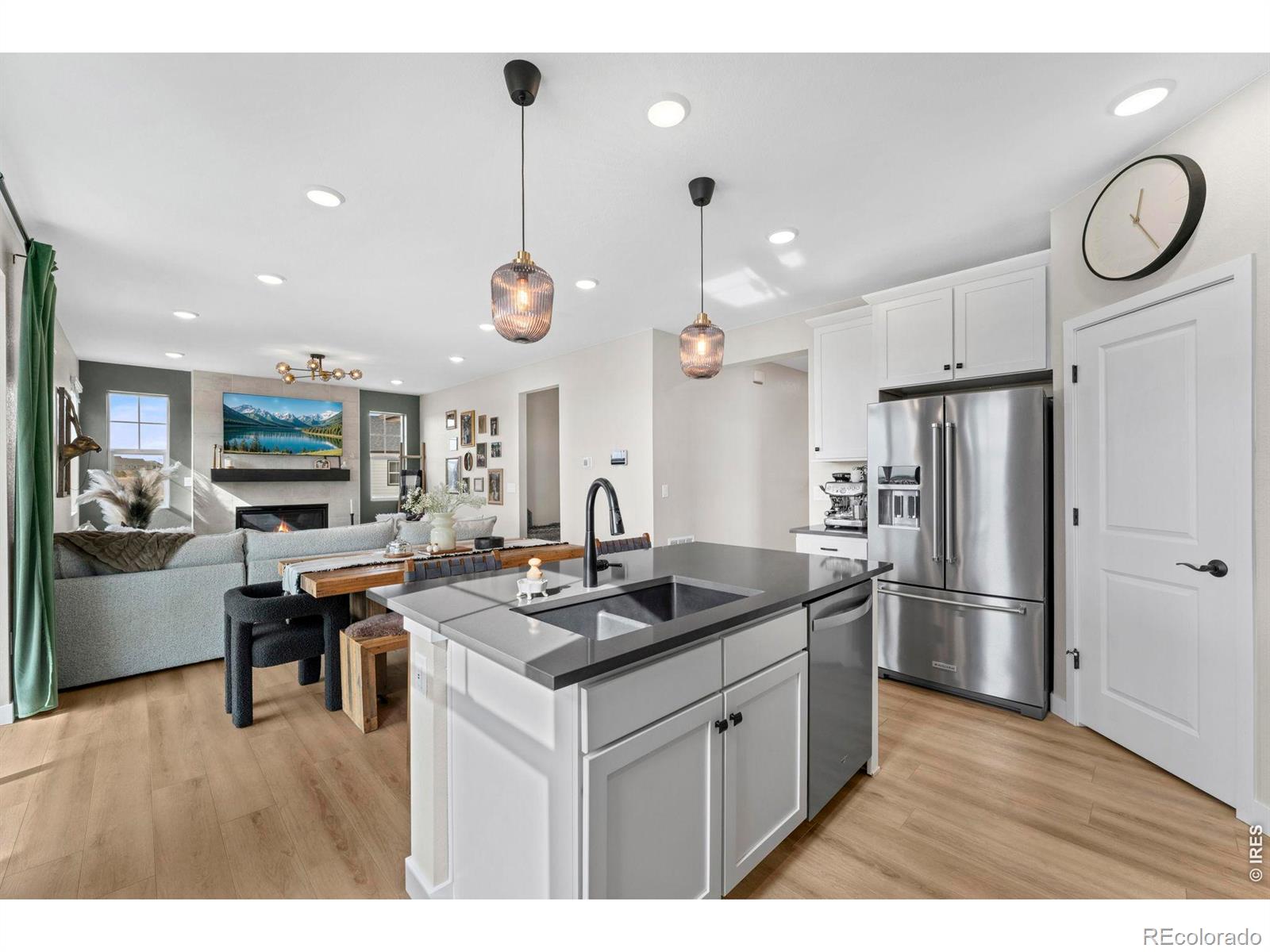 MLS Image #10 for 5386  cove street,firestone, Colorado