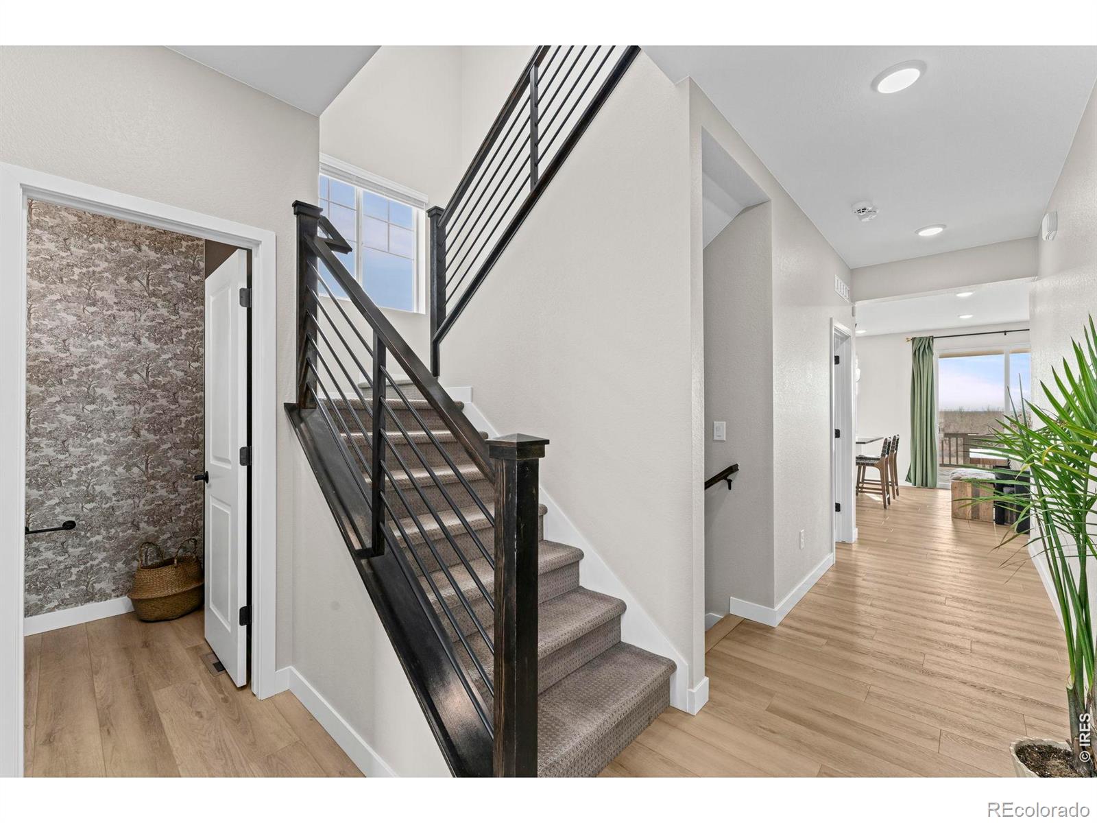 MLS Image #11 for 5386  cove street,firestone, Colorado