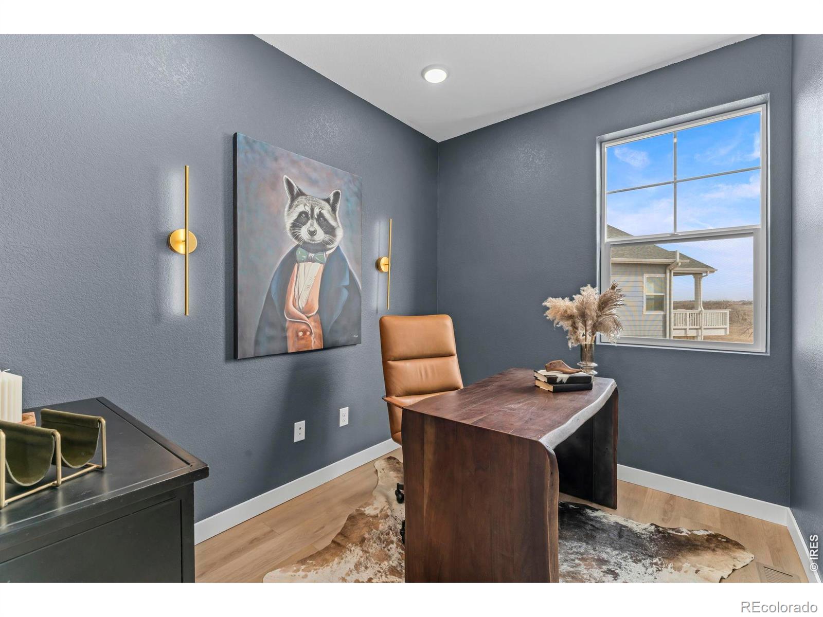 MLS Image #12 for 5386  cove street,firestone, Colorado