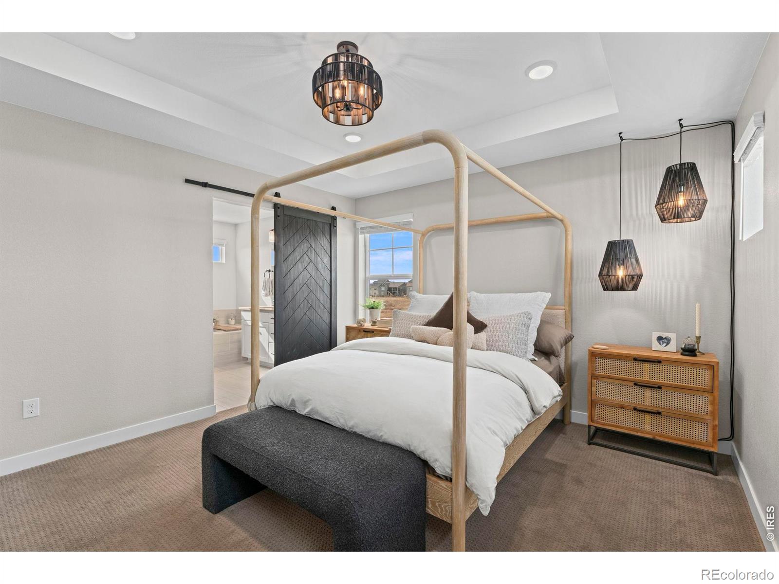 MLS Image #14 for 5386  cove street,firestone, Colorado