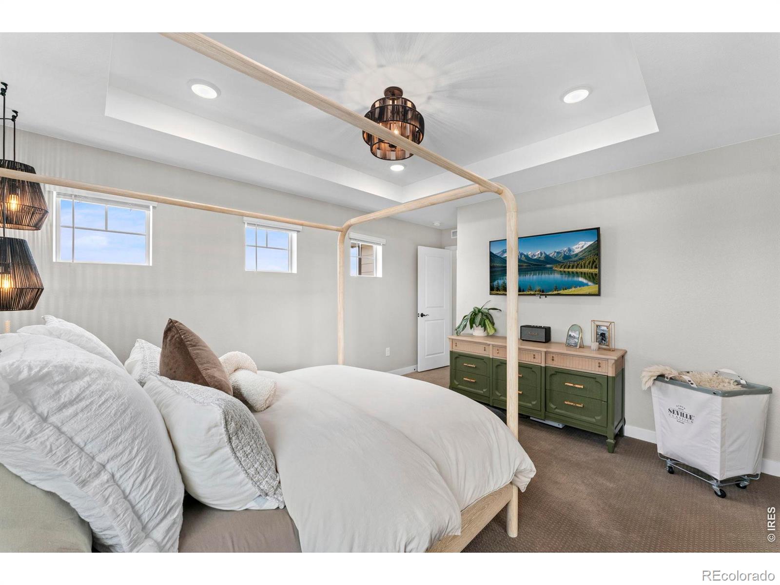 MLS Image #16 for 5386  cove street,firestone, Colorado