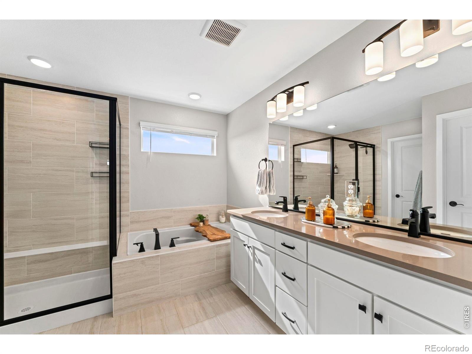 MLS Image #17 for 5386  cove street,firestone, Colorado