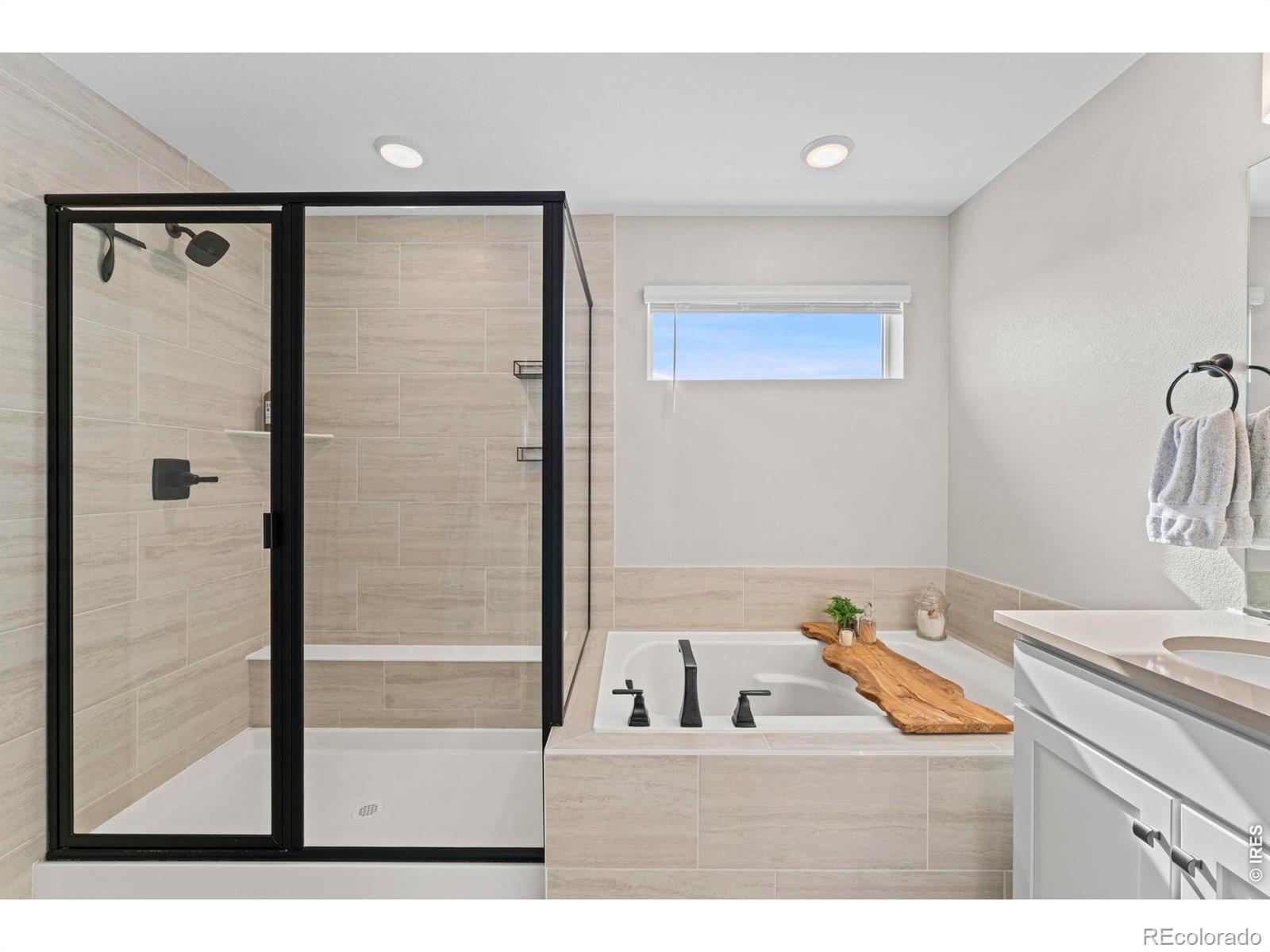 MLS Image #18 for 5386  cove street,firestone, Colorado