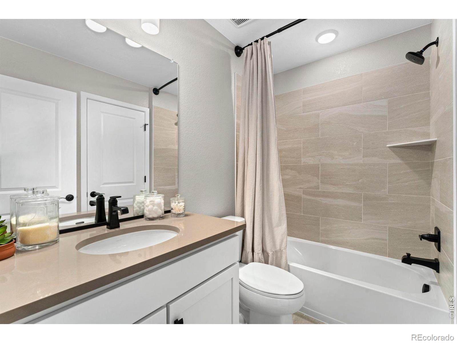 MLS Image #20 for 5386  cove street,firestone, Colorado
