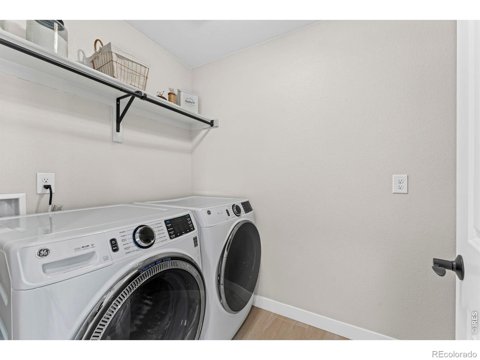 MLS Image #21 for 5386  cove street,firestone, Colorado