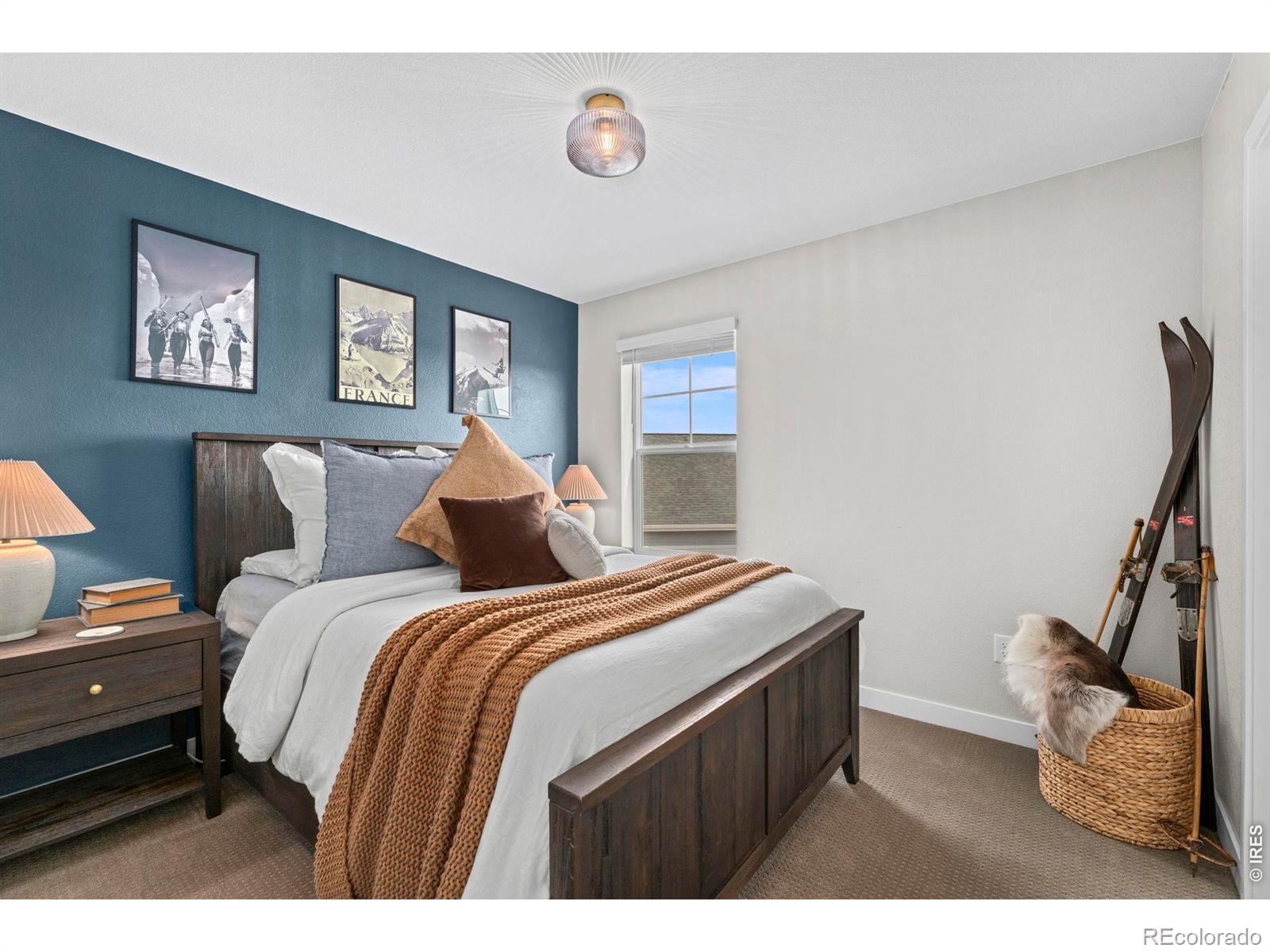 MLS Image #22 for 5386  cove street,firestone, Colorado