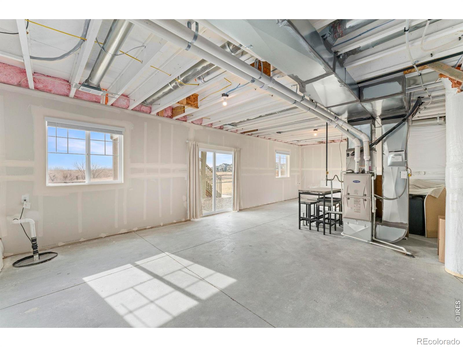 MLS Image #23 for 5386  cove street,firestone, Colorado