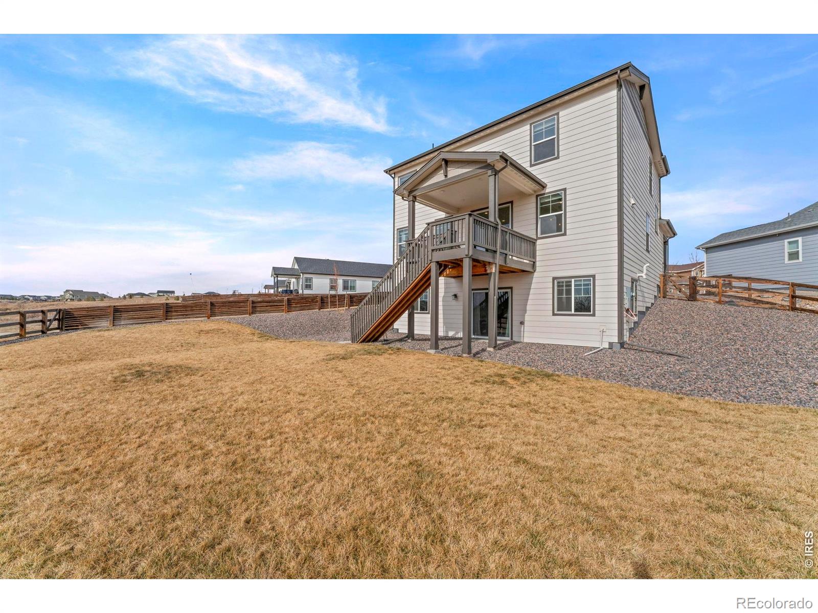 MLS Image #24 for 5386  cove street,firestone, Colorado