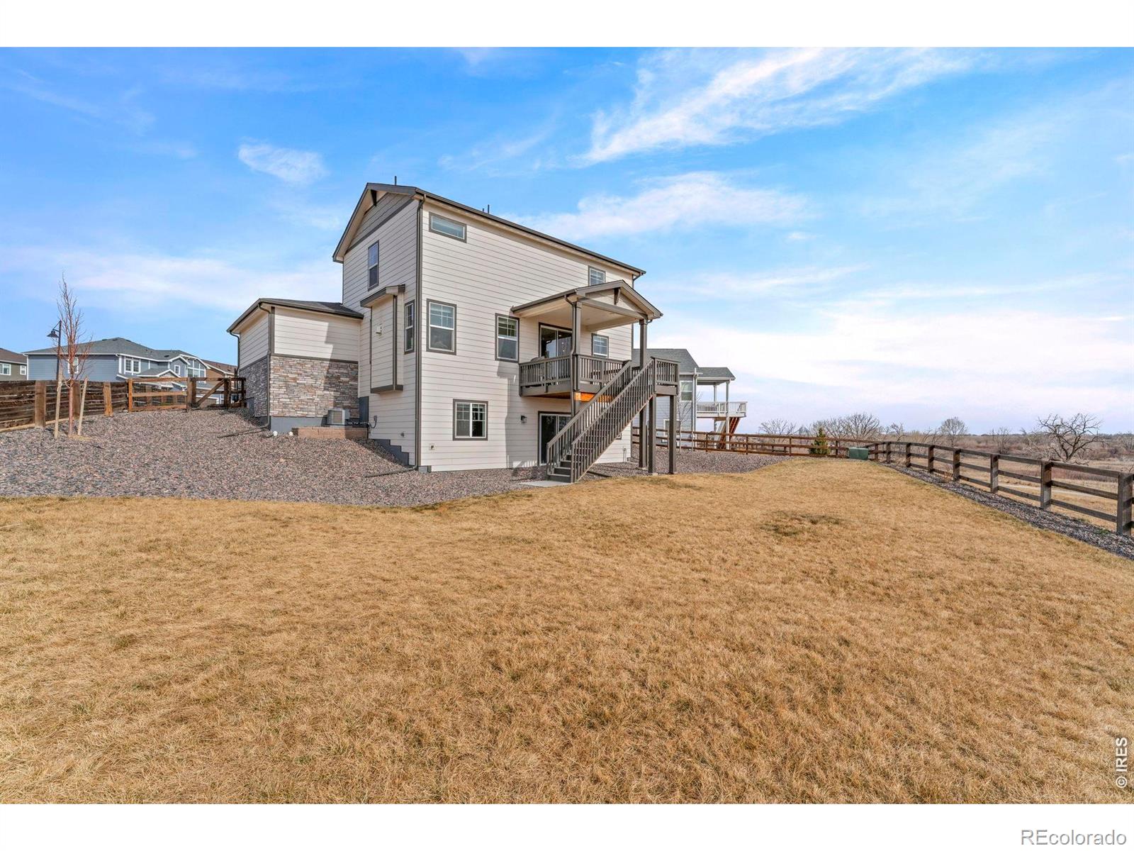 MLS Image #26 for 5386  cove street,firestone, Colorado