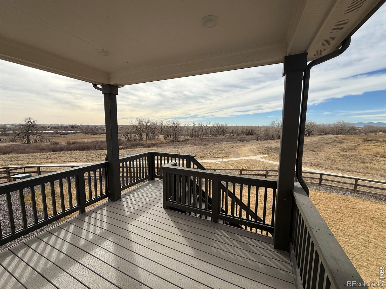 MLS Image #27 for 5386  cove street,firestone, Colorado