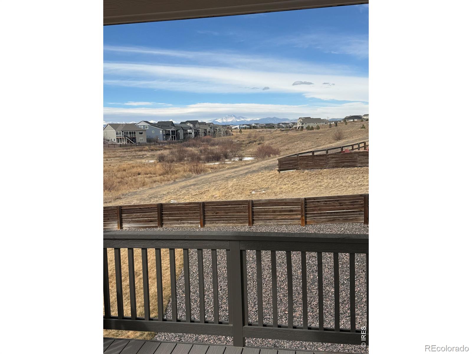MLS Image #28 for 5386  cove street,firestone, Colorado