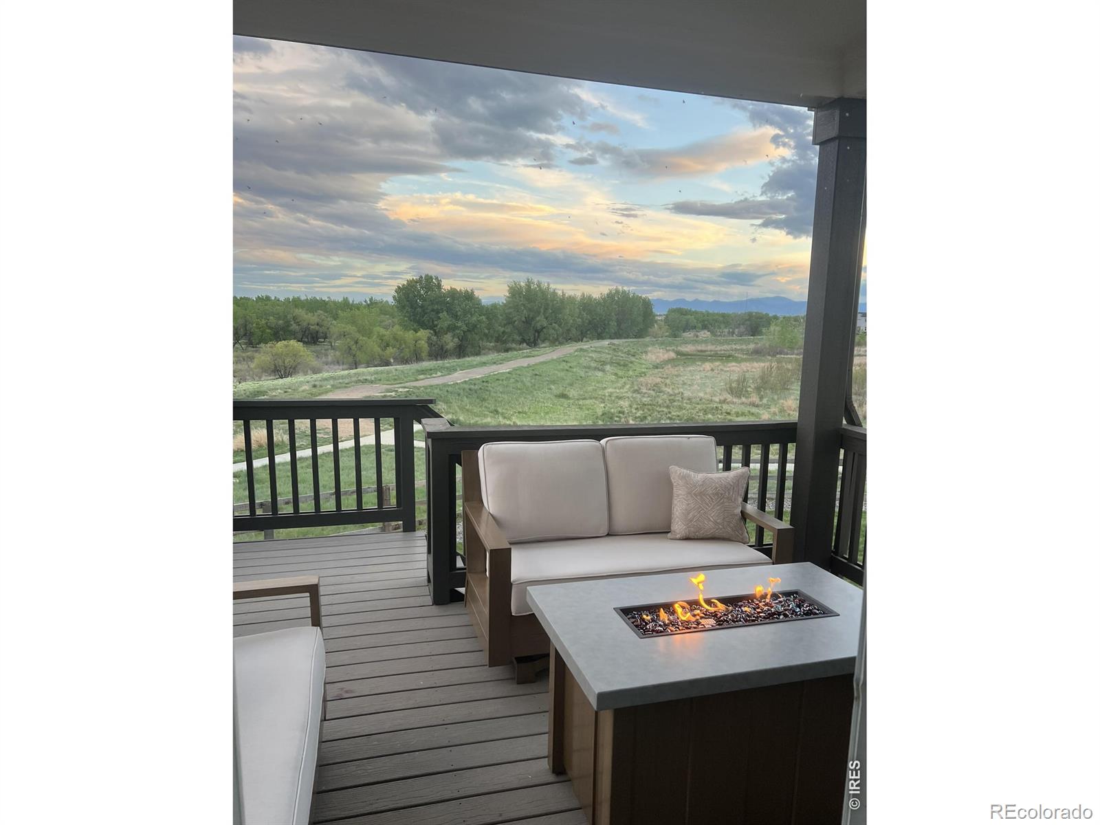 MLS Image #29 for 5386  cove street,firestone, Colorado
