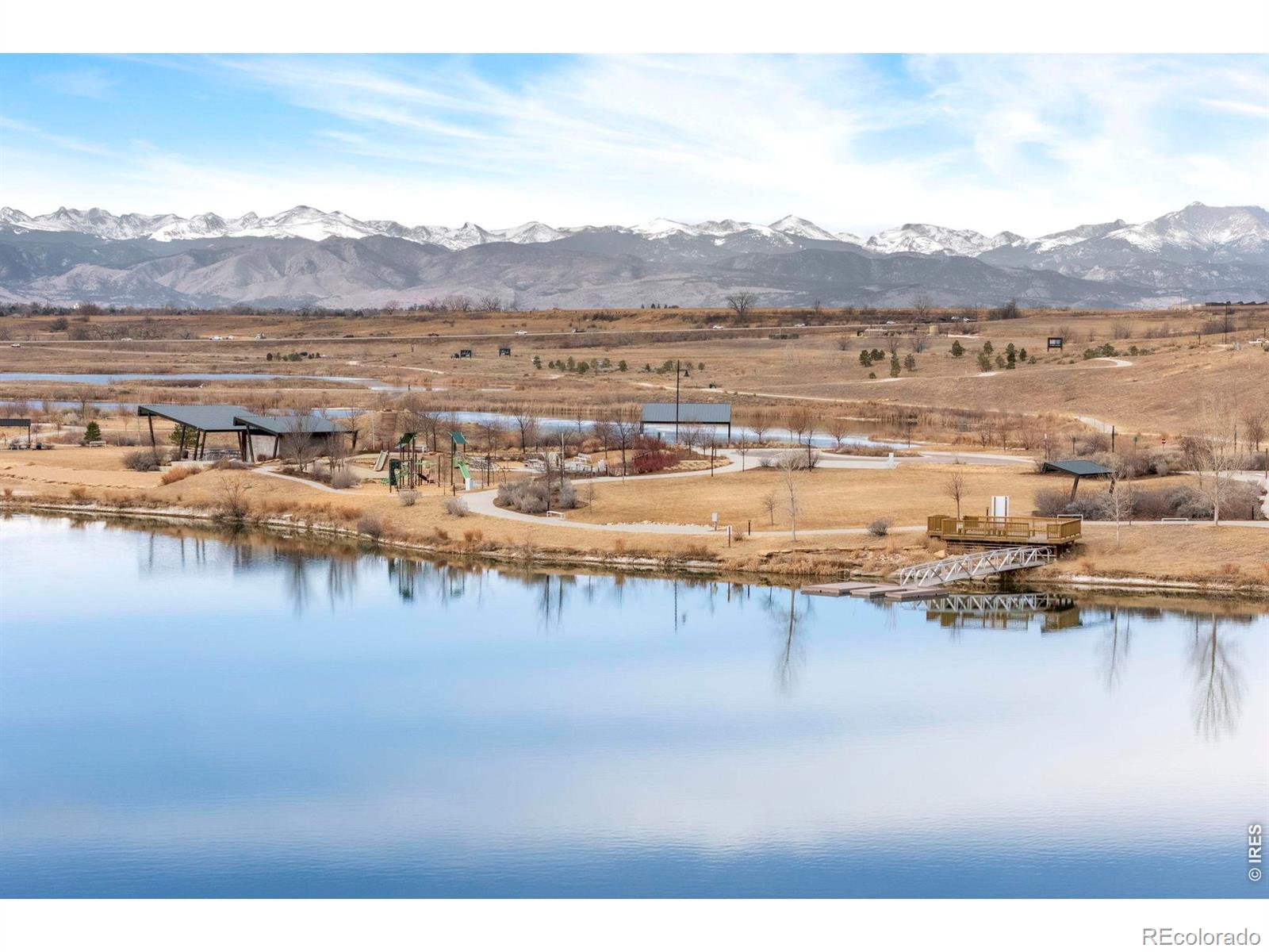 MLS Image #30 for 5386  cove street,firestone, Colorado