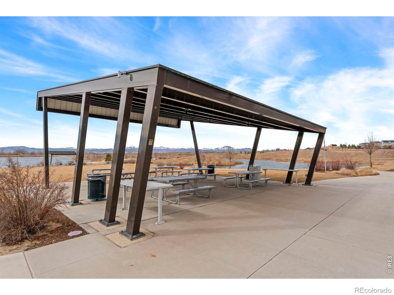 MLS Image #31 for 5386  cove street,firestone, Colorado