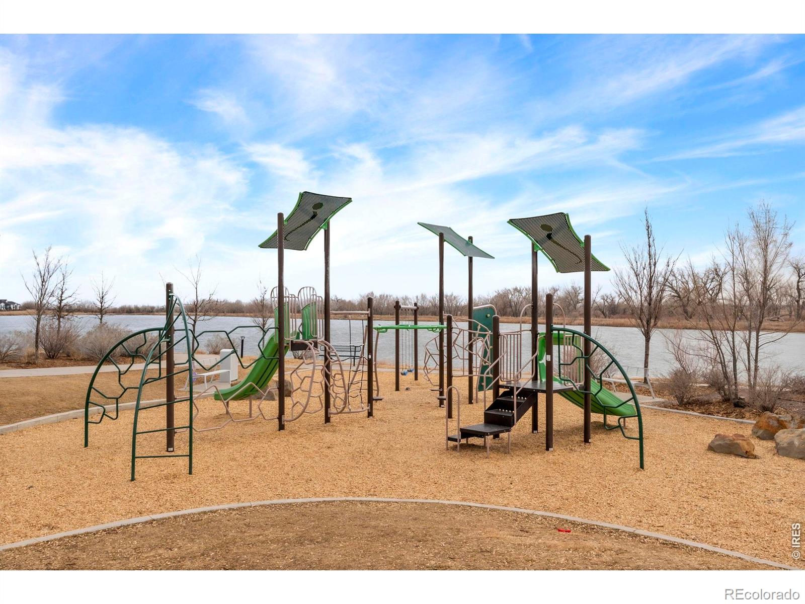MLS Image #32 for 5386  cove street,firestone, Colorado