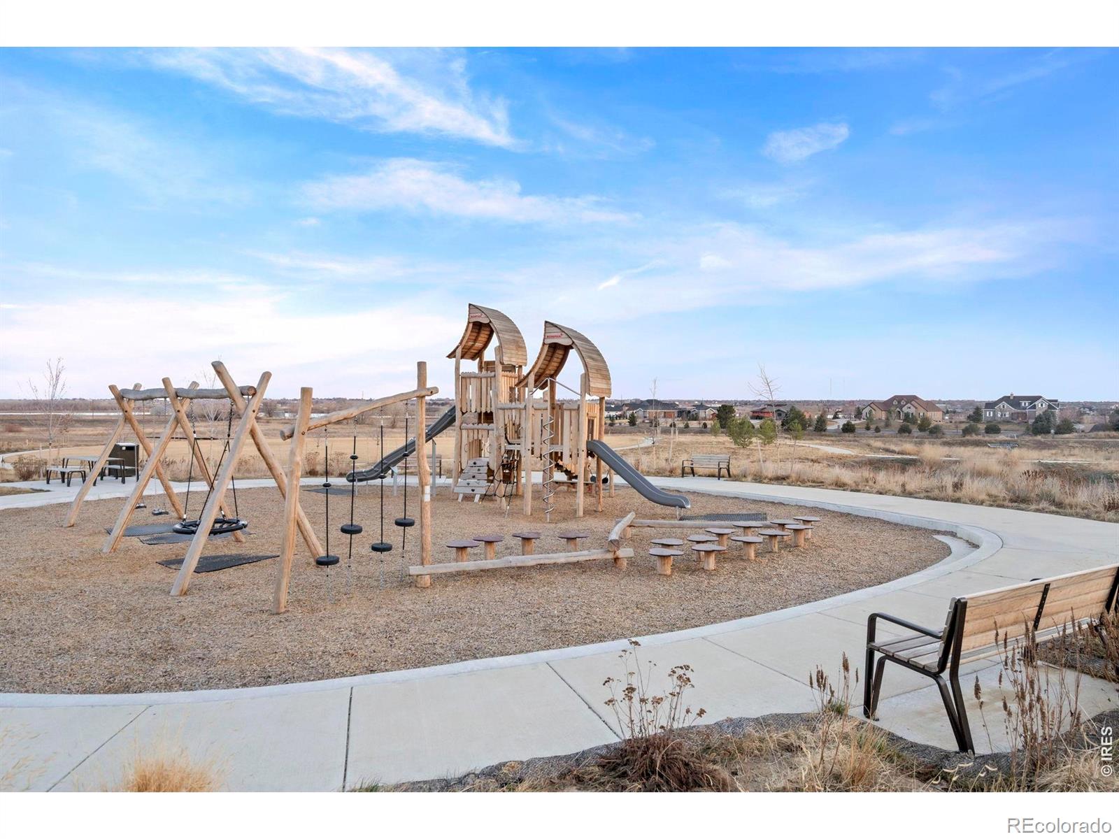 MLS Image #33 for 5386  cove street,firestone, Colorado