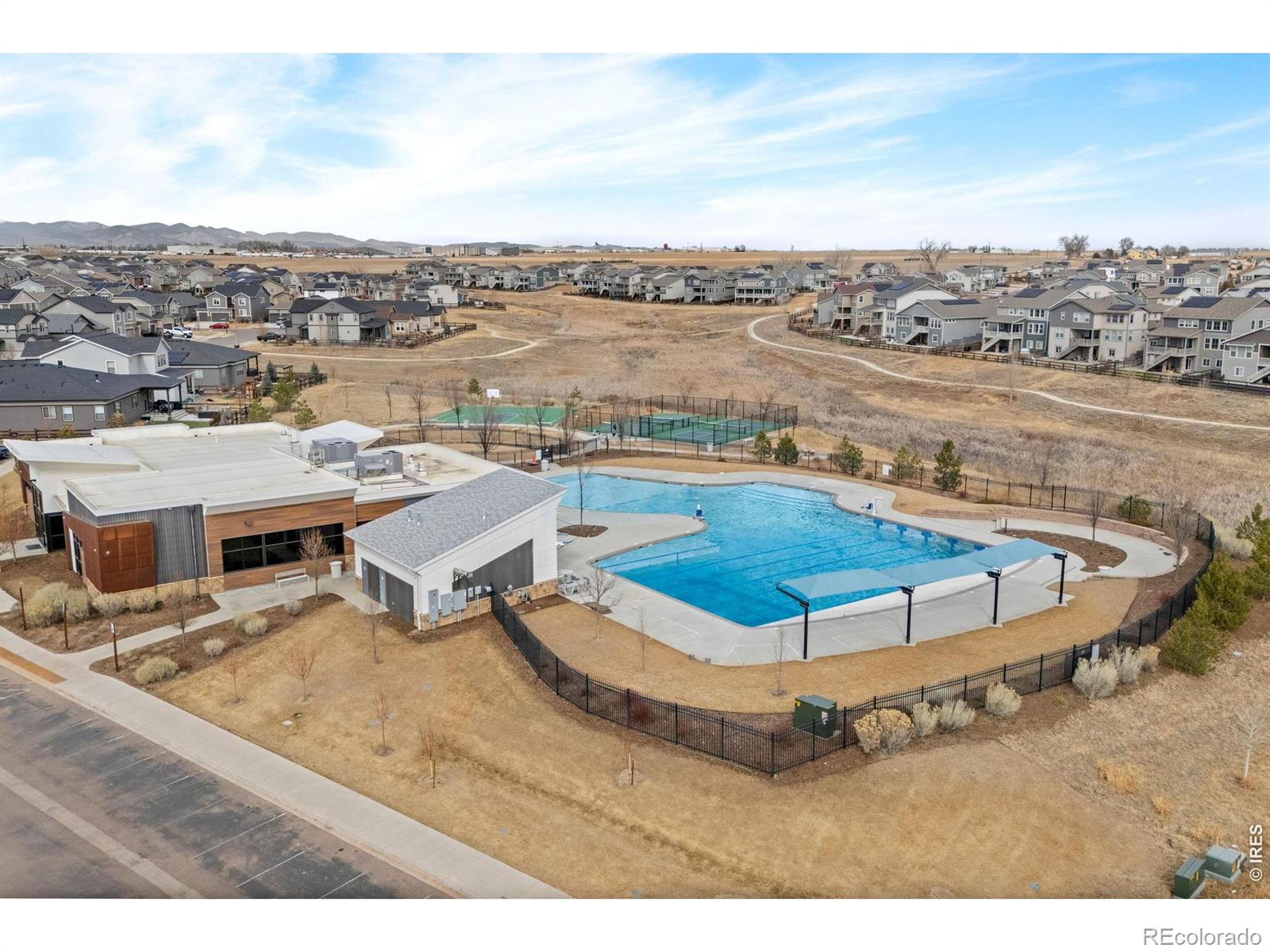 MLS Image #34 for 5386  cove street,firestone, Colorado
