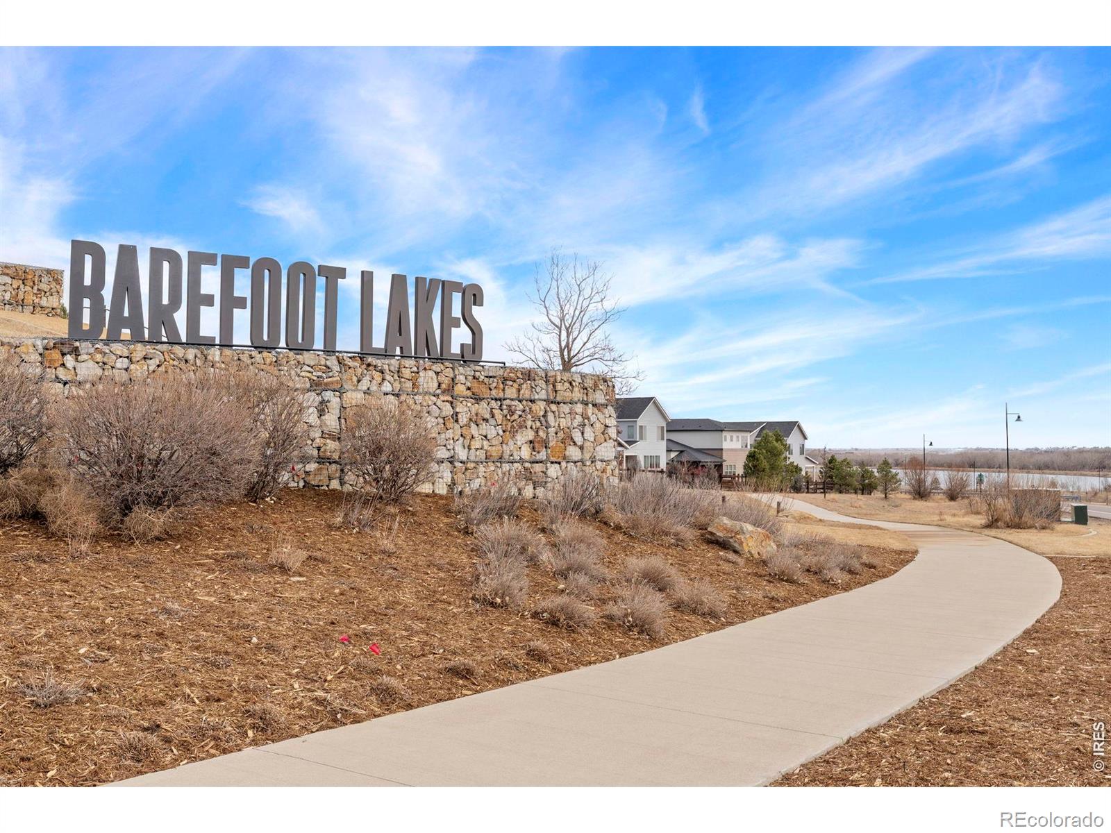 MLS Image #35 for 5386  cove street,firestone, Colorado