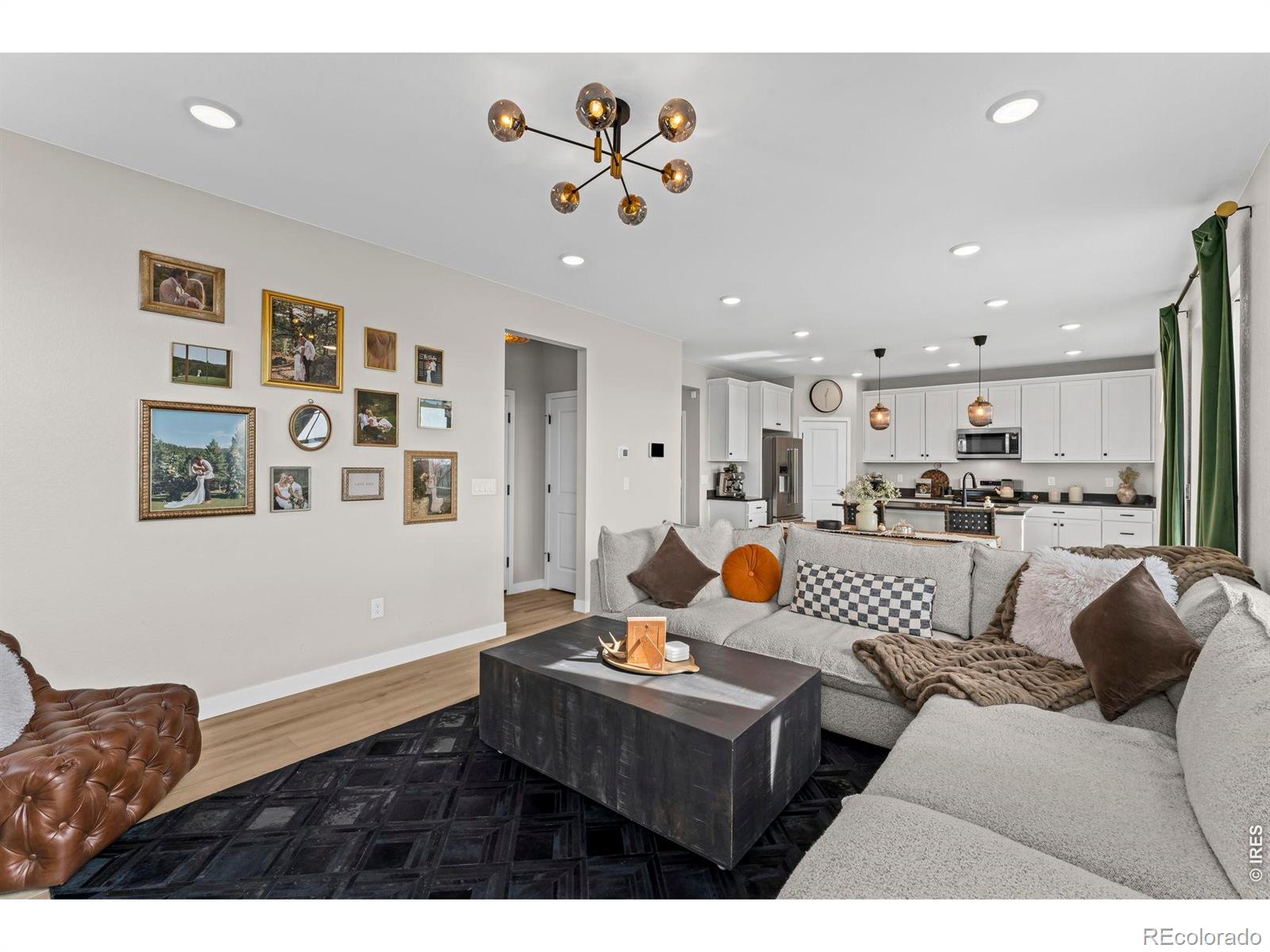 MLS Image #6 for 5386  cove street,firestone, Colorado