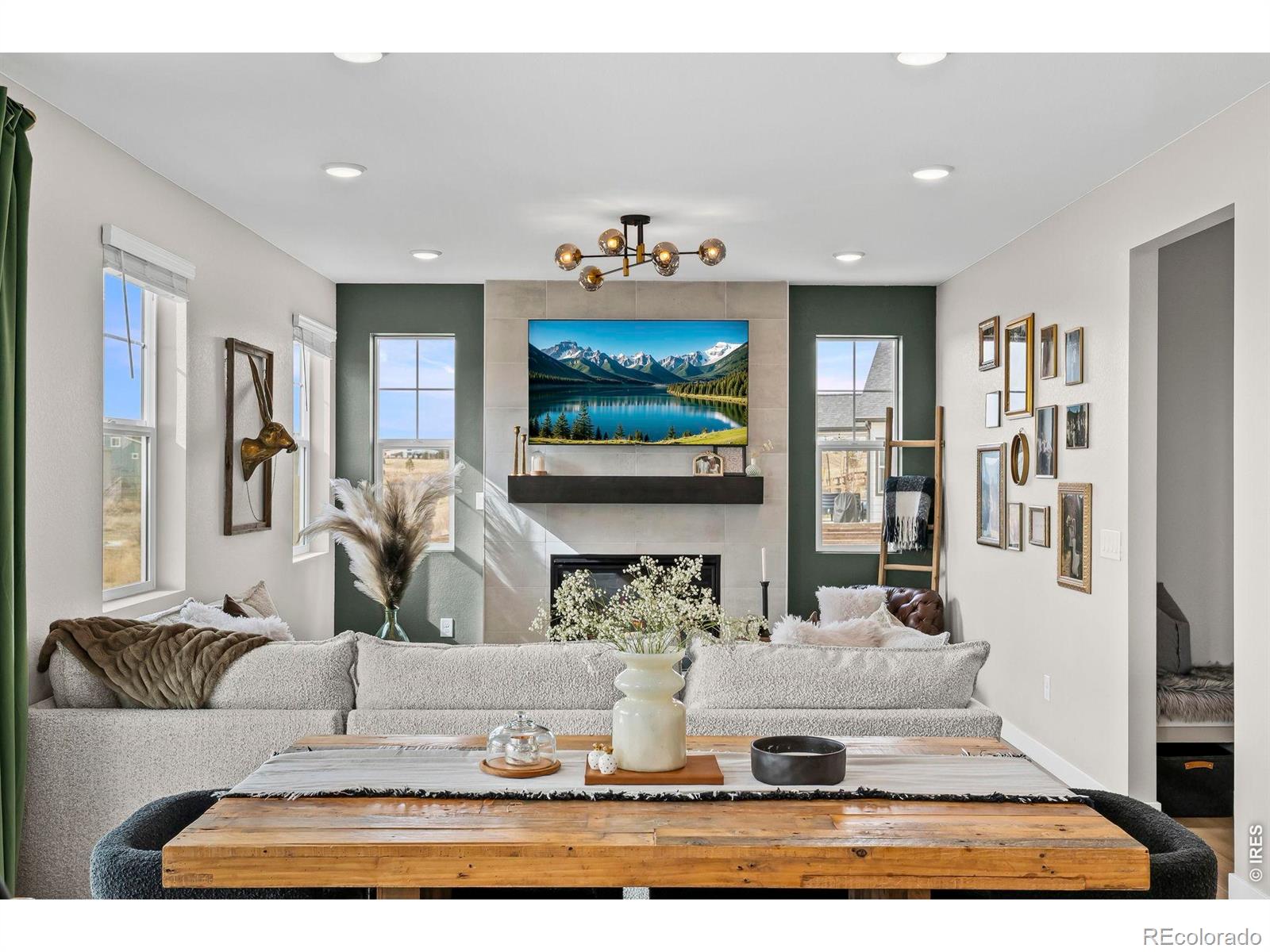 MLS Image #7 for 5386  cove street,firestone, Colorado