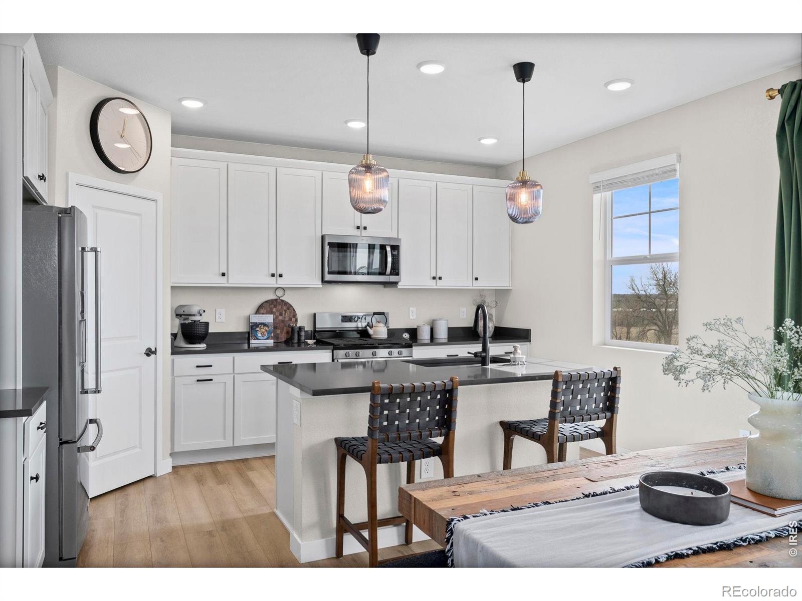 MLS Image #8 for 5386  cove street,firestone, Colorado