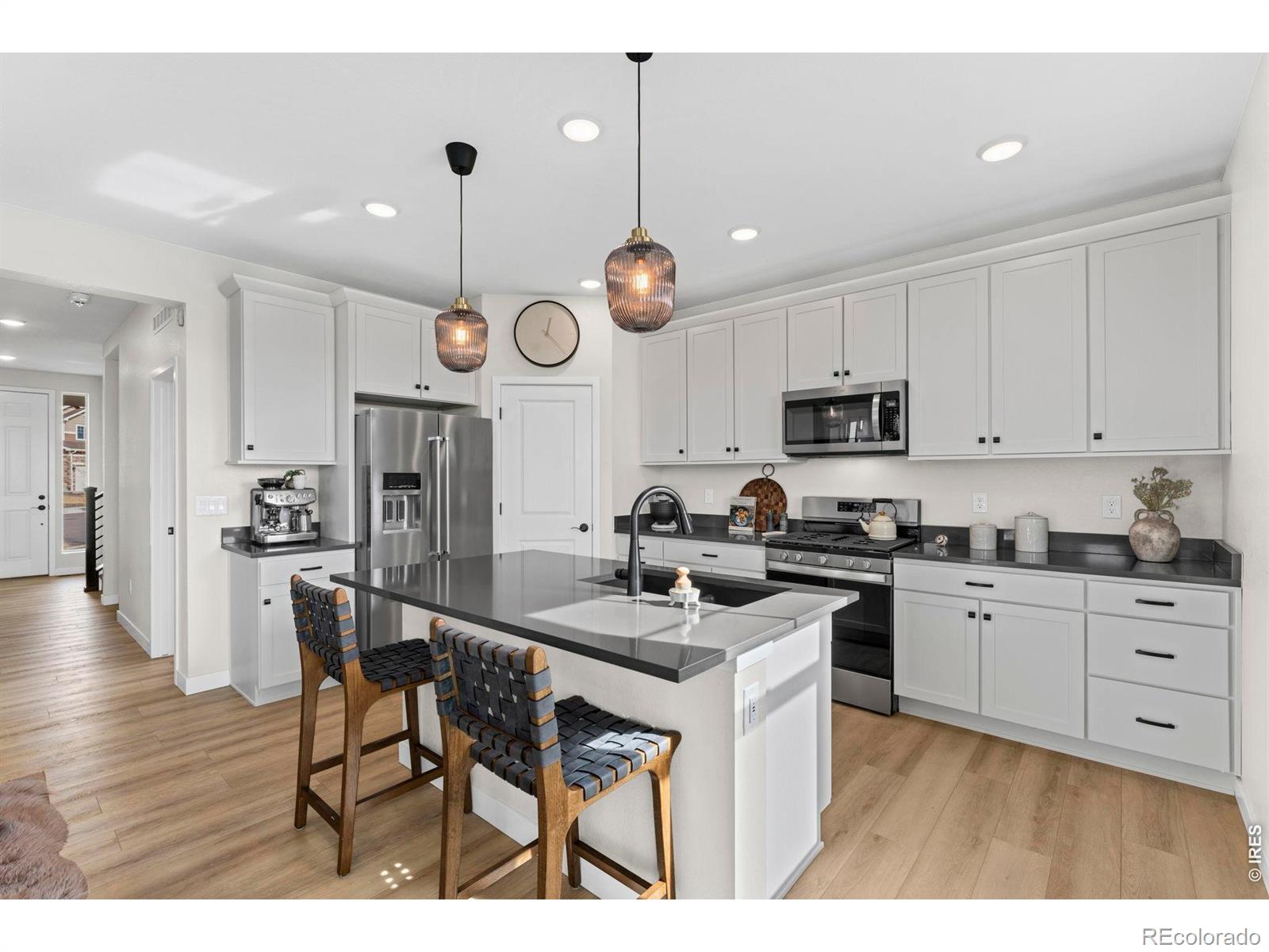 MLS Image #9 for 5386  cove street,firestone, Colorado