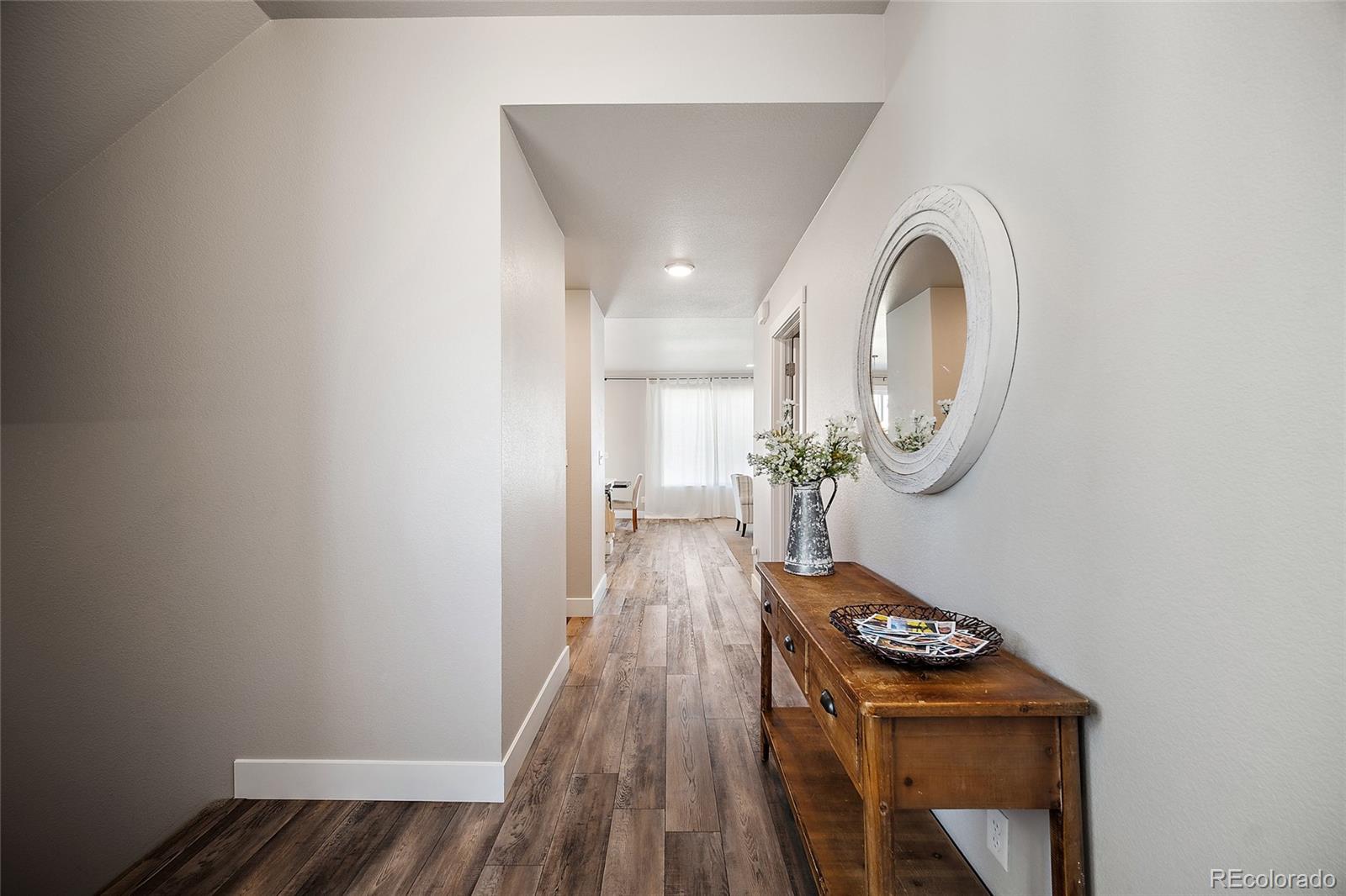 MLS Image #1 for 8047  gilpin peak drive,colorado springs, Colorado