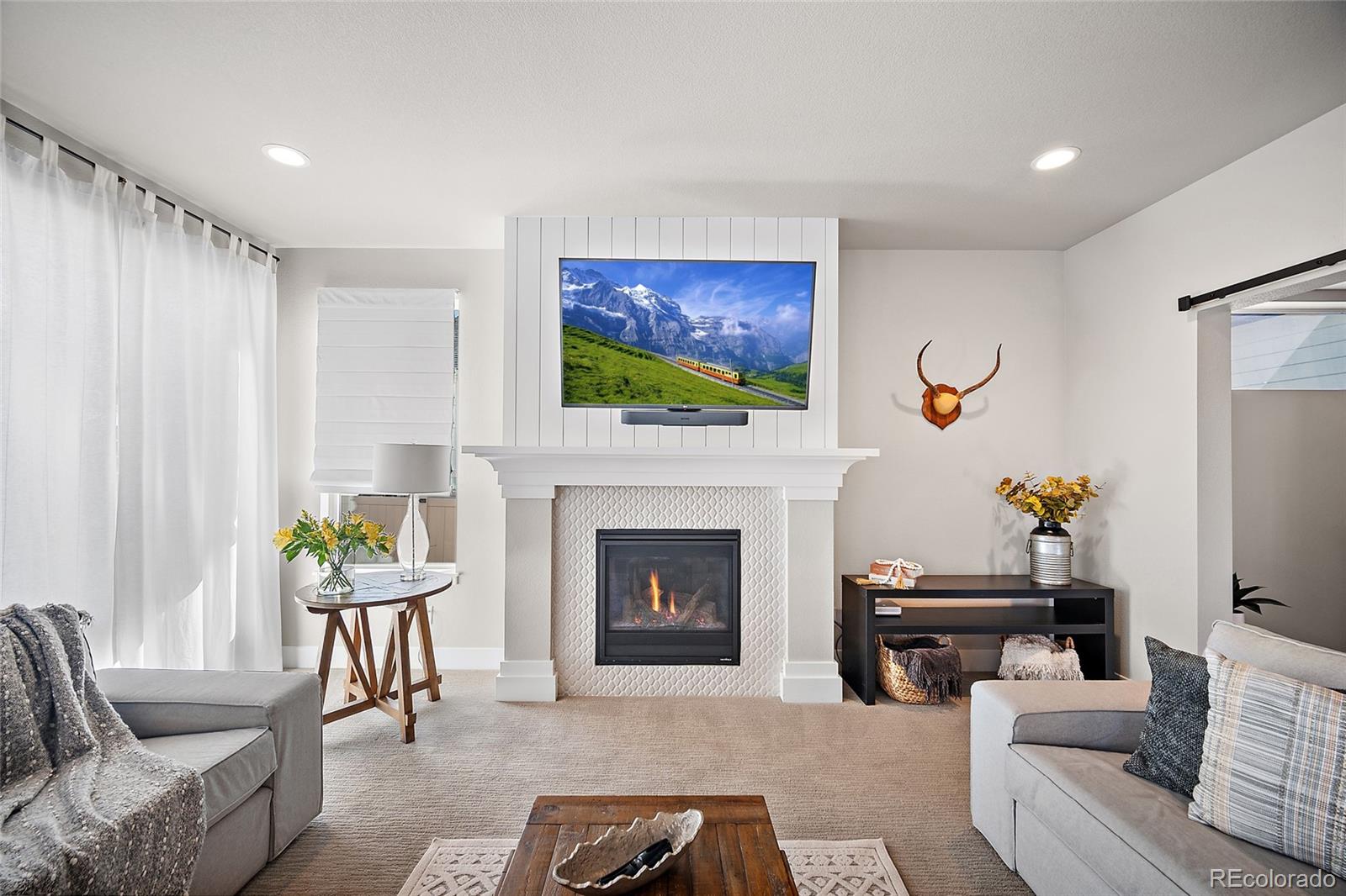 MLS Image #13 for 8047  gilpin peak drive,colorado springs, Colorado