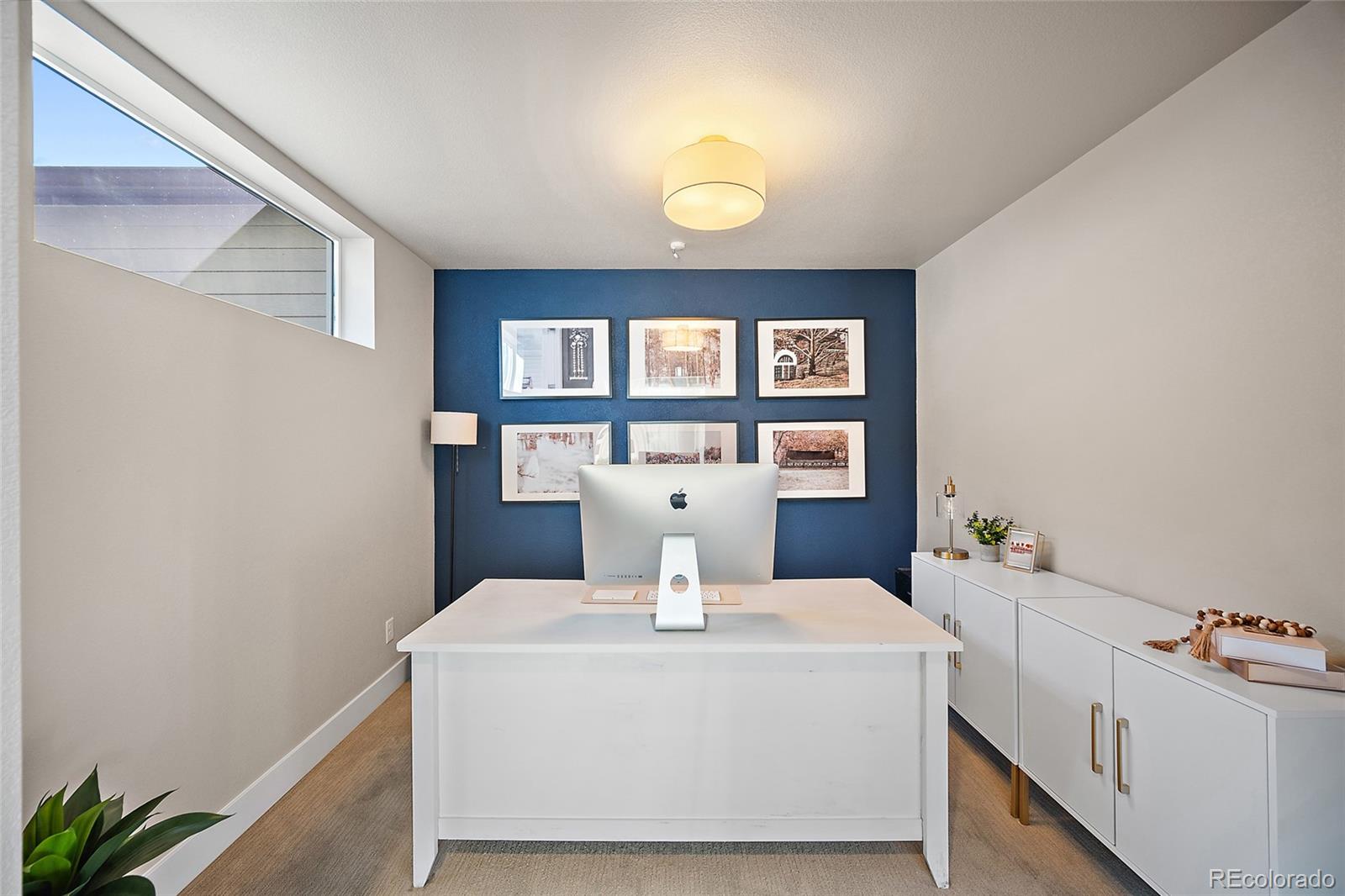MLS Image #15 for 8047  gilpin peak drive,colorado springs, Colorado