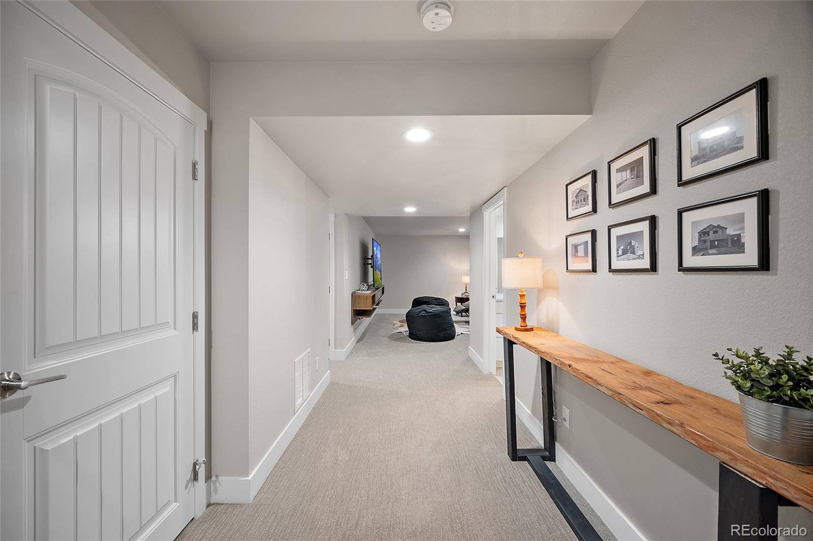 MLS Image #17 for 8047  gilpin peak drive,colorado springs, Colorado