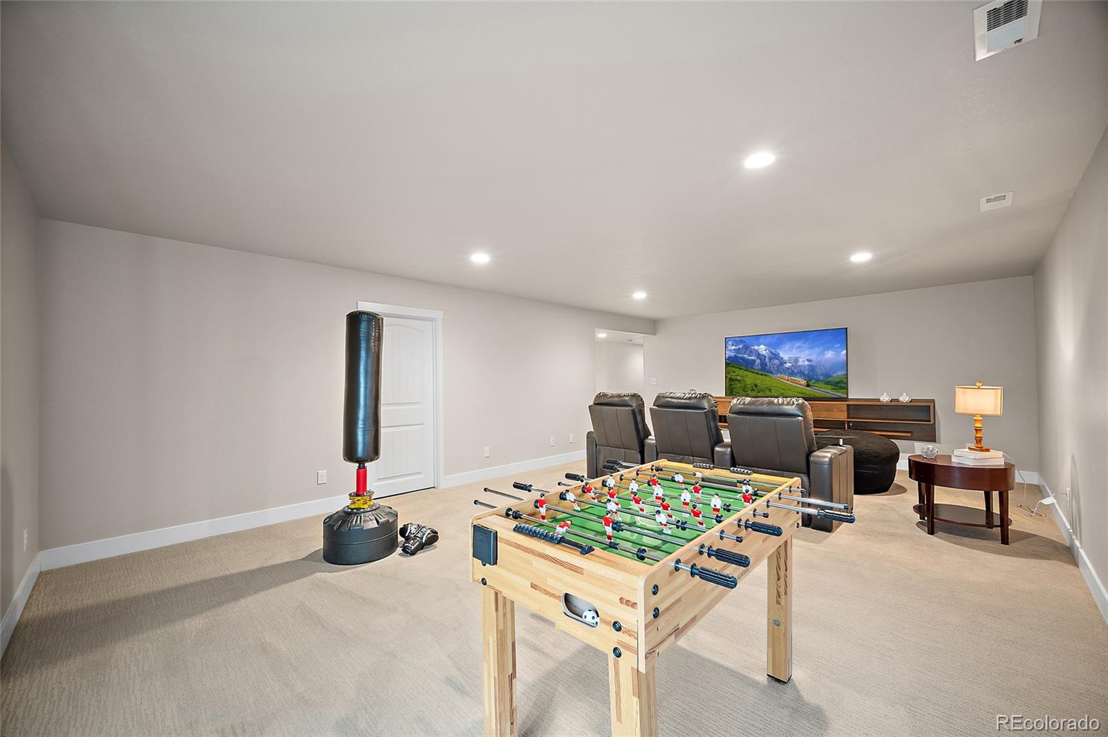 MLS Image #18 for 8047  gilpin peak drive,colorado springs, Colorado