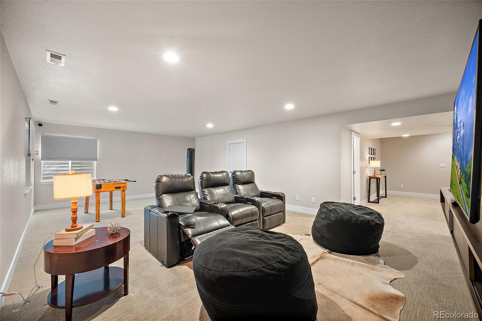 MLS Image #19 for 8047  gilpin peak drive,colorado springs, Colorado